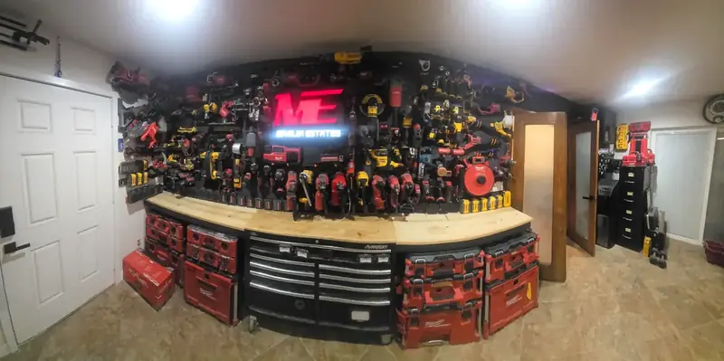 Top 10 tools