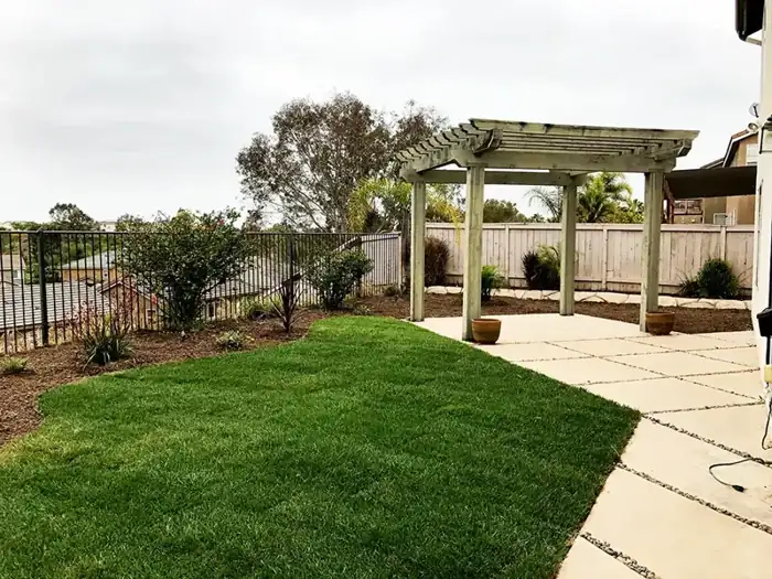 Two-story family home with drone and interior photos, photo 20