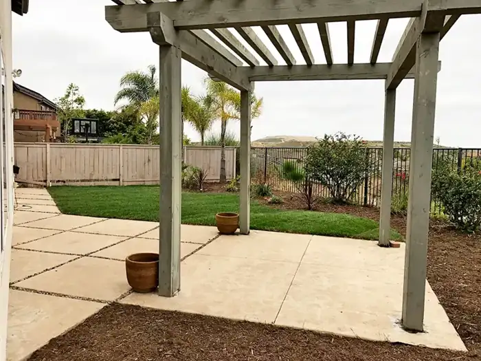 Two-story family home with drone and interior photos, photo 21