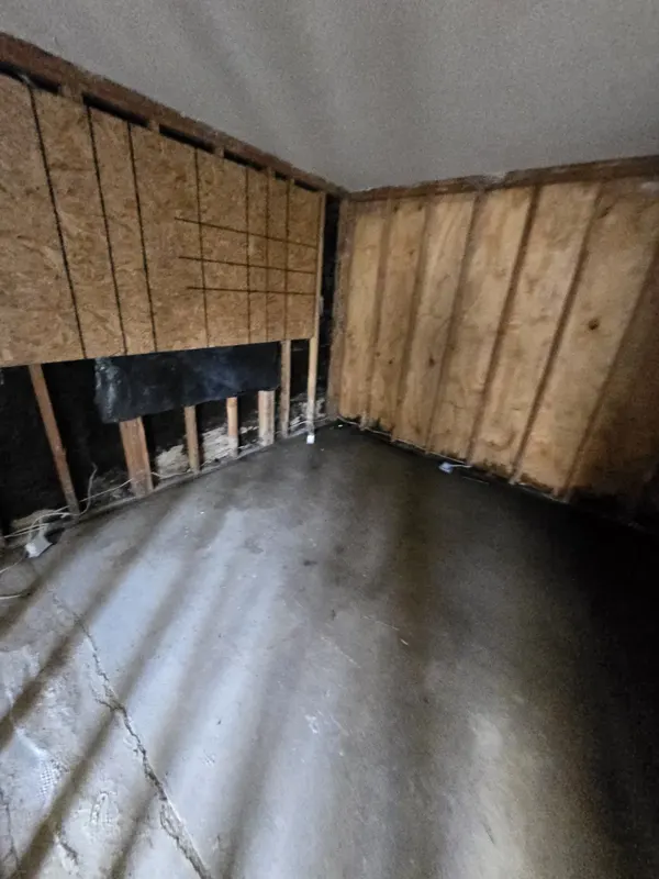 Fix it: DIY or pro